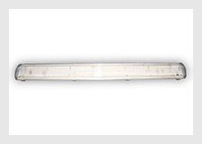 Промышленный светодиодный светильник Ритм ССОП-11-28