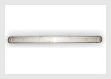 Промышленный светодиодный светильник ССОП-13-14