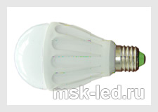 Светодиодные лампы (LED лампы) 36 вольт