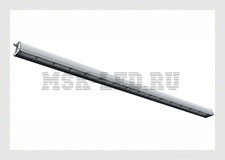 Линейные 
  светильники M-Line-DSP-08-60-220V MSK