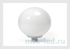 Светильник шар «M-SHAR-4800-40-220 MSK»
