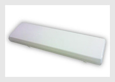 Потолочный светодиодный светильник Ритм ССОП-42-14