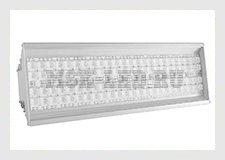 Промышленный светодиодный светильник M-Industry-DSP-01-190-220V