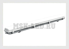 Промышленный светодиодный светильник M-Industry-LSP-01-25-220V