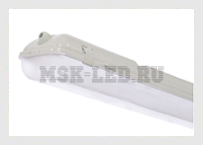 Промышленный светильник M-Industry-LSP-01-13-220V