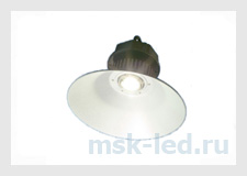 Промышленный светильник РСП-17-125-001