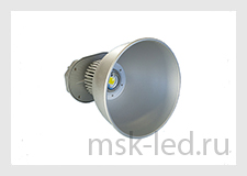 Промышленный светодиодный светильник M-industry-rsp-17-150-220V