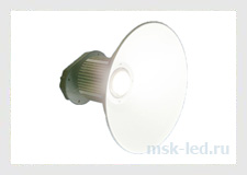 Промышленный светильник РСП-17-400-001