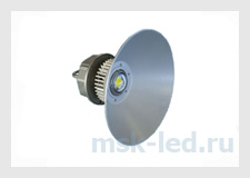 Промышленный светодиодный светильник M-industry-nsp-17-50-220V
