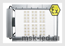 Шахтный взрывозащищенный светильник M-Proof-DSP-02-100-220V-Ex