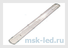 Промышленный светильник M-Industry-LSP-01-30-220V-RP