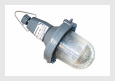 Светодиодные светильники с резервным питанием Ритм ССОП-02-16-РП