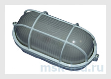Светодиодный светильник M-NBP-02-16-220V MSK