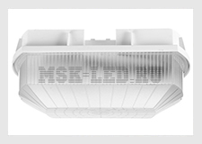 Светодиодный светильник M-NBB-02-12-220V-D с датчиком