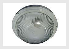 Светодиодный светильник ССОП-05-06